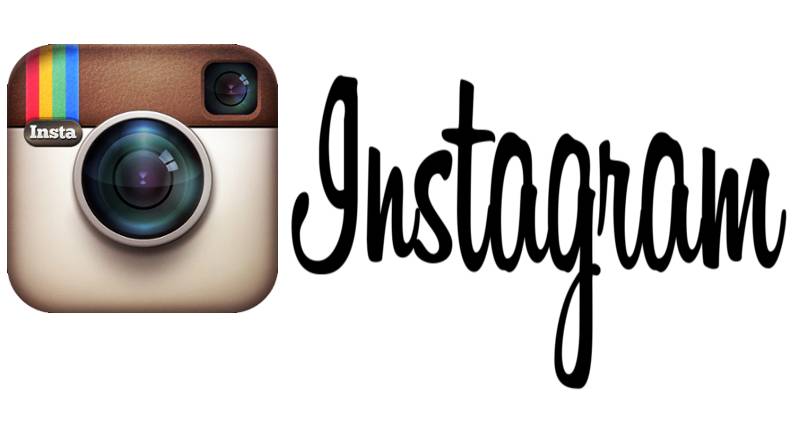 Seguici su Instagram