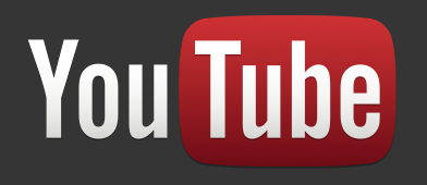 Visitaci sul nostro canale Youtube