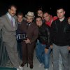 ilgiocodelteatro2012
