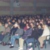 pubblico