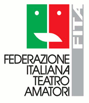Logo Fita